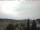 Webcam in Bassersdorf, 10.1 km