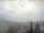 Webcam in Bassersdorf, 13.2 km