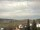 Webcam in Bassersdorf, 8.1 mi away