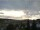 Webcam in Bassersdorf, 3.8 mi away