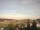 Webcam in Bassersdorf, 5.5 mi away