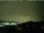 Webcam in Bassersdorf, 3.8 mi away