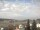Webcam in Bassersdorf, 4.1 mi away