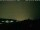 Webcam in Bassersdorf, 5.5 mi away