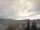 Webcam in Bassersdorf, 5.1 mi away