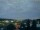 Webcam in Bassersdorf, 5.1 mi away