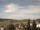 Webcam in Bassersdorf, 8.1 mi away
