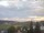 Webcam in Bassersdorf, 3.9 mi away
