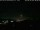 Webcam in Bassersdorf, 5.5 mi away