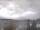 Webcam in Bassersdorf, 18.9 km