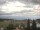 Webcam in Bassersdorf, 5.1 mi away