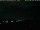 Webcam in Bassersdorf, 4 mi away
