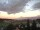 Webcam in Bassersdorf, 4.1 mi away