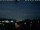 Webcam in Bassersdorf, 4.7 mi away