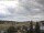 Webcam in Bassersdorf, 3.9 mi away