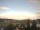 Webcam in Bassersdorf, 4 mi away