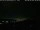 Webcam in Bassersdorf, 9.8 km entfernt