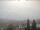 Webcam in Bassersdorf, 5.1 mi away