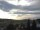 Webcam in Bassersdorf, 5.1 mi away
