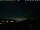 Webcam in Bassersdorf, 3.8 mi away