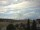 Webcam in Bassersdorf, 5.1 mi away