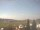 Webcam in Bassersdorf, 10.1 km