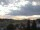 Webcam in Bassersdorf, 14.6 km entfernt