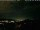Webcam in Bassersdorf, 9.8 km entfernt