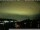 Webcam in Bassersdorf, 10.1 km entfernt