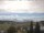 Webcam in Bassersdorf, 5.5 mi away