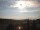 Webcam in Bassersdorf, 4.7 mi away