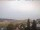 Webcam in Bassersdorf, 9.8 km