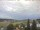 Webcam in Bassersdorf, 9.8 km entfernt