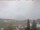 Webcam in Bassersdorf, 5.1 mi away