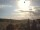 Webcam in Bassersdorf, 9.8 km
