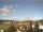 Webcam in Bassersdorf, 21.1 km
