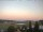 Webcam in Bassersdorf, 21.1 km
