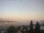 Webcam in Bassersdorf, 9.8 km