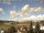 Webcam in Bassersdorf, 3.5 km