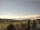 Webcam in Bassersdorf, 9.8 km