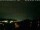 Webcam in Bassersdorf, 5.1 mi away