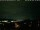 Webcam in Bassersdorf, 9.4 km