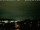 Webcam in Bassersdorf, 5.5 mi away