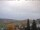 Webcam in Bassersdorf, 13.2 km