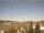Webcam in Bassersdorf, 8.1 mi away