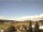 Webcam in Bassersdorf, 10.1 km