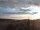 Webcam in Bassersdorf, 9.8 km