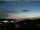 Webcam in Bassersdorf, 12.3 km