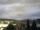 Webcam in Bassersdorf, 11.5 km