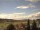 Webcam in Bassersdorf, 9.8 km